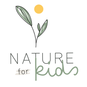 Nature for kids, la marque de référence pour le zéro plastique et zéro déchet