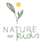 natureforkids.eu