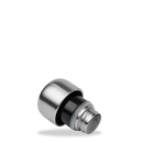 Bouchon inox pour bouteille Qwetch Originals 750 ml / 1L — À partir de 24 mois
