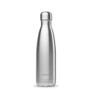 Bouchon inox pour bouteille Qwetch Originals 750 ml / 1L — À partir de 24 mois