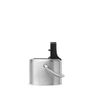Bouchon sport Qwetch — Bouteille Active 350ml / 600ml / 1L