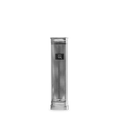 Infuseur inox Qwetch pour bouteille Titan 1,5L/2L - dès 12 ans