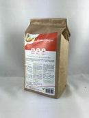 Acide Citrique bio 1kg - nettoyant-Artemis-Nature For Kids-1