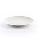 Assiettes plates 100% naturel biosourcé – 6 pces - dès 5 ans - Pierre - Vaisselle - Table et Nature - Nature For Kids - 6
