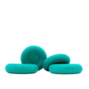 Balles et battoirs de lavage — Chamarrel - dès la naissance-Lot de 4 battoirs de lavage-linge-Chamarrel-Nature For Kids-11