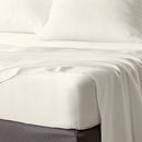Drap Housse en bambou 180x200x35 différentes couleurs sur pré-commande