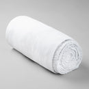 Drap Housse en bambou 180x200x35 différentes couleurs sur pré-commande