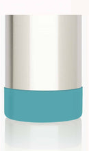 Base/bumper antichoc pour gourde GROOVY 350 et 500 ml - Caraibes - Gourde - GASPAJOE - Nature For Kids - 7