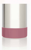 Base/bumper antichoc pour gourde GROOVY 350 et 500 ml - Rose poudré - Gourde - GASPAJOE - Nature For Kids - 8