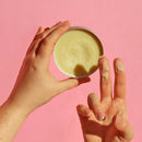 Baume délice corps & massage – dès la naissance - Soins hydratant - LAMAZUNA - Nature For Kids - 4