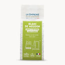 Blanc de Meudon 1kg - PRECOMMANDE - nettoyant-Compagnie du Bicarbonate-Nature For Kids-3