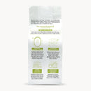 Blanc de Meudon 1kg - PRECOMMANDE - nettoyant-Compagnie du Bicarbonate-Nature For Kids-2