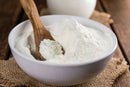 Blanc de Meudon bio 1kg - Droguerie écologique-Artemis-Nature For Kids-2
