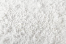 Blanc de Meudon bio 1kg - Droguerie écologique-Artemis-Nature For Kids-3
