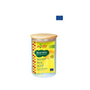 Bocal en verre à couvercle en bois - dès 8 ans - 0,5L - 9 x 10 cm - Conserver - Ah Table - Nature For Kids - 4