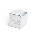 Boite à savon de voyage – format cube 300g - dès la naissance - Savon - La Corvette - Nature For Kids - 2