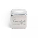 Boite à savon de voyage – format cube 300g - dès la naissance - Savon - La Corvette - Nature For Kids - 3