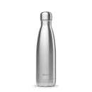 Bouchon inox pour bouteille Qwetch Originals 750 ml / 1L — À partir de 24 mois - Gourde-Qwetch-Nature For Kids-3