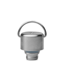 Bouchon inox pour bouteilles Qwetch ACTIVE 360/600/1000ml - Gourde-Qwetch-Nature For Kids-1