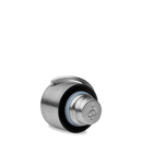 Bouchon inox pour bouteilles Qwetch ACTIVE 360/600/1000ml - Gourde-Qwetch-Nature For Kids-2