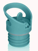 Bouchon sport pour gourde SPORTY, GROOVY, LOOPY & FUNKY - Caraïbes - Gourde - GASPAJOE - Nature For Kids - 11