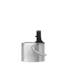Bouchon sport Qwetch — Bouteille Active 350ml / 600ml / 1L - Gourde-Qwetch-Nature For Kids-1
