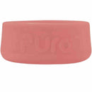 Bumper anti - choc compatible avec pour tous les biberons Pura - Vrac - dès la naissance - Rose - Biberon - Pura - Nature For Kids - 14