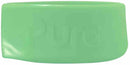 Bumper anti - choc compatible avec pour tous les biberons Pura - Vrac - dès la naissance - Vert mousse - Biberon - Pura - Nature For Kids - 15