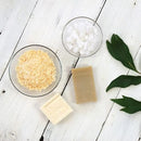 Copeaux de savons 100% huile olive bio - Vegan – Nature & Progrès – 750g - Droguerie écologique - Savons Arthur - Nature For Kids - 2