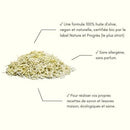 Copeaux de savons 100% huile olive bio - Vegan – Nature & Progrès – 750g - Droguerie écologique - Savons Arthur - Nature For Kids - 3