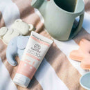 Crème Solaire Minérale Naturelle bébé & enfants – SPF 30 – 100ml - à partir de 6 mois - Protection solaire - Suntribe - Nature For Kids - 10