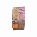 Cristaux de soude écologique nettoyant dégraissant - sac kraft 1 Kg - Droguerie écologique - La droguerie écologique - Nature For Kids - 1