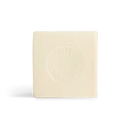 Cube de savon de Marseille EXTRA PUR cosmos natural en vrac – 300 g – dès la naissance - Savon - La Corvette - Nature For Kids - 2