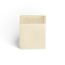 Cube de savon de Marseille EXTRA PUR cosmos natural en vrac – 300 g – dès la naissance - Savon - La Corvette - Nature For Kids - 3