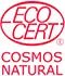 Cube de savon de Marseille EXTRA PUR cosmos natural en vrac – 300 g – dès la naissance - Savon - La Corvette - Nature For Kids - 7