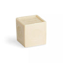 Cube de savon de Marseille OLIVE certifié BIO – 300g – Sans emballage - dès la naissance - Savon - La Corvette - Nature For Kids - 2