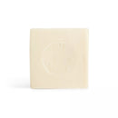 Cube de savon de Marseille OLIVE certifié BIO – 300g – Sans emballage - dès la naissance - Savon - La Corvette - Nature For Kids - 3