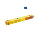 Dévidoir 15 mètres papier cuisson écologique – dès 8 ans - Conserver - Ah Table - Nature For Kids - 1