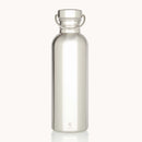 Gourdes inox simple paroi Gaspajoe - SPORTY 1L - dès 8 ans - Gourde - GASPAJOE - Nature For Kids - 1