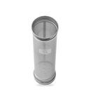 Infuseur inox Qwetch pour bouteille Titan 1,5L/2L - dès 12 ans - Gourde-Qwetch-Nature For Kids-2