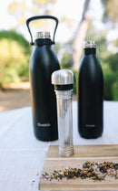 Infuseur inox Qwetch pour bouteille Titan 1,5L/2L - dès 12 ans - Gourde-Qwetch-Nature For Kids-3