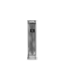 Infuseur inox Qwetch pour bouteille Titan 1,5L/2L - dès 12 ans - Gourde-Qwetch-Nature For Kids-1