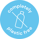 Kit Naissance biberons évolutifs inox 150ml bleu et vert - dès la naissance - puericulture - Pura - Nature For Kids - 9