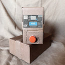 Lessive Liquide bio Spécial bébé ultra concentré – Nature & Progrès – BIB 10L - Lessive - Savons Arthur - Nature For Kids - 5