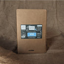 Lessive Liquide bio Spécial bébé ultra concentré – Nature & Progrès – BIB - BIB 5L - Lessive - Savons Arthur - Nature For Kids - 6