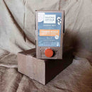 Lessive liquide concentré Tout linge ORANGE & EUCALYPTUS vrac - Vegan - Nature & Progrès - BIB 10L - Lessive - Savons Arthur - Nature For Kids - 1