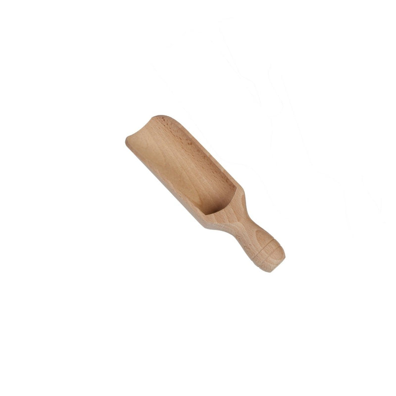 Pelle en bois de hêtre 16 cm – dès 3 ans - Vrac - Ah Table - Nature For Kids - 1