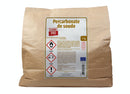 Percarbonate de soude - sac kraft écologique - 5 Kg - Droguerie écologique - La droguerie écologique - Nature For Kids - 2