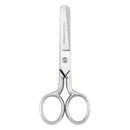 Petits ciseaux de bricolage acier inox 1ère qualité – dès 5 ans--Bricolage-Nature For Kids-Nature For Kids-4