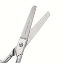 Petits ciseaux de bricolage acier inox 1ère qualité – dès 5 ans--Bricolage-Nature For Kids-Nature For Kids-6